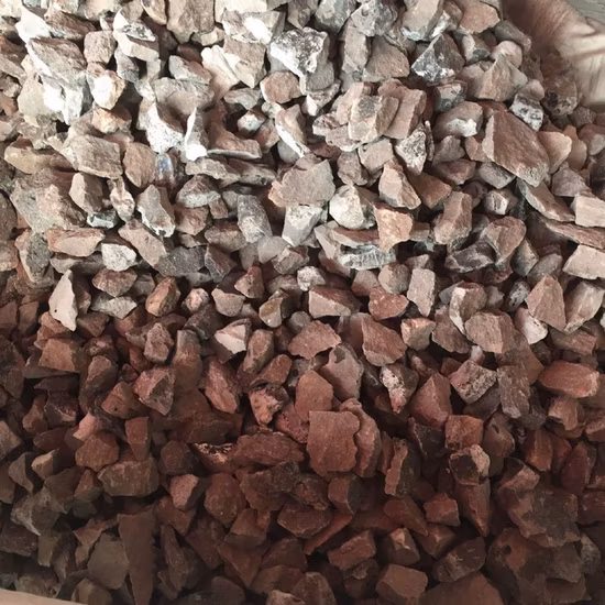 Chine Produits chimiques de haute qualité CAS 75