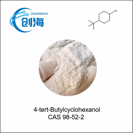 Tert de haute qualité et à bas prix