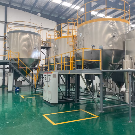 Poudre grise blanche d'Aln de nitrure d'aluminium pour la diode électroluminescente